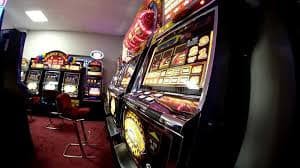 333mmr Online Gaming Platform Myanmar