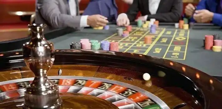 333mmr Slots VIP Cashback ငွေပေးချေမှု Myanmar KBZPay Wave Money