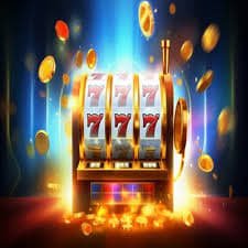 333mmr Slots Jackpot Megaways Myanmar ကစားနည်း