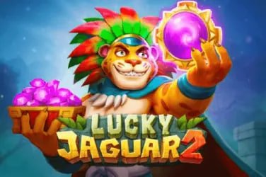 333mmr ပရိုမိုးရှင်း Welcome Bonus Cashback Myanmar