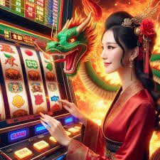 333mmr ငွေသွင်းနှင့် ငွေထုတ် KBZPay Wave Money AYA Pay Myanmar MMK