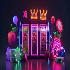 333mmr ဂိမ်းလော်ဘီ Live Casino Baccarat Myanmar 24/7