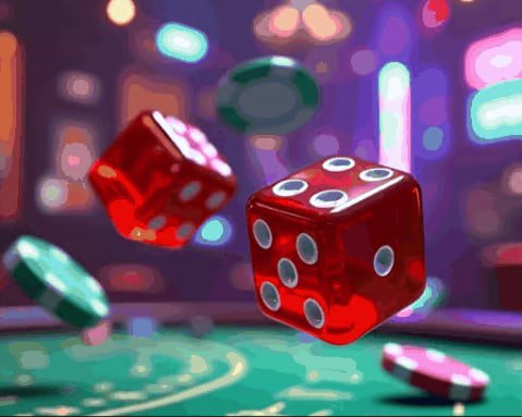 333mmr Esports PUBG Mobile Legends Myanmar Sportsbook Bet