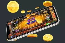 333mmr slot ဂိမ်း mobile APP ကစားနည်း Myanmar Free Spin bonus