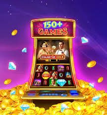 333mmr Cashback ငွေ MMK ပြန်ရမည် Myanmar VIP program