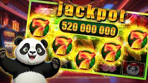 333mmr VIP Cashback ငွေထုတ် Wave Money Myanmar KBZPay MMK