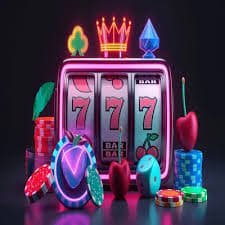 333mmr Casino VIP table exclusive live dealer Myanmar