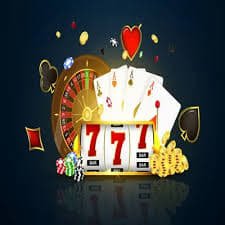 333mmr ဂိမ်းလော်ဘီ Live Casino Slots Esports Myanmar MMK