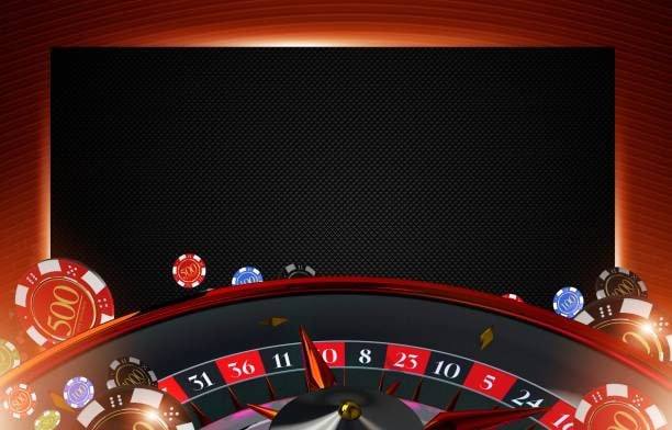 333mmr VIP Casino exclusive room live table Myanmar player