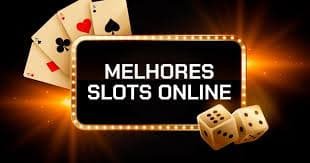 333mmr ငွေထုတ် SSL လုံခြုံရေးနှင့် မြန်မာ မိုဘိုင်း wallet