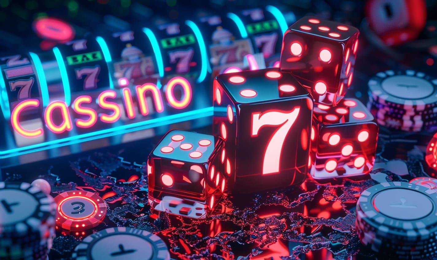 Sports Betting Myanmar