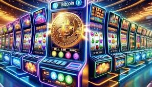 333mmr ဂိမ်းလော်ဘီ VIP Program Baccarat Live Dealer Myanmar