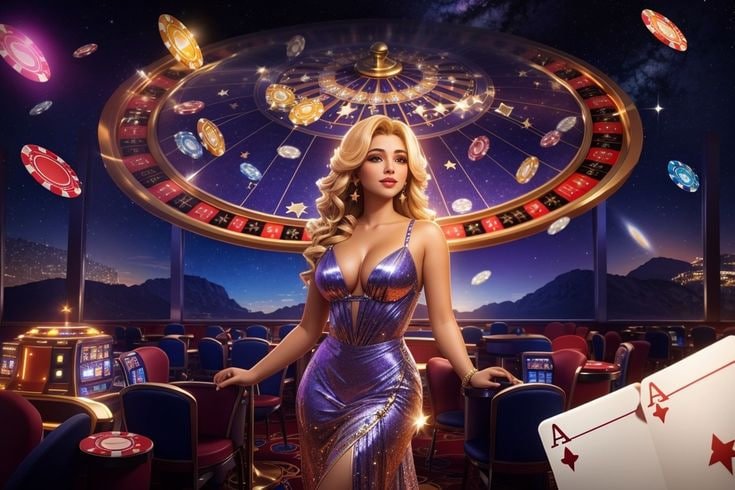 333mmr Live Casino table dealer Baccarat Myanmar HD