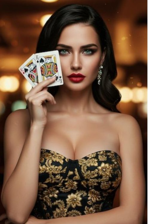 333mmr Cashback VIP